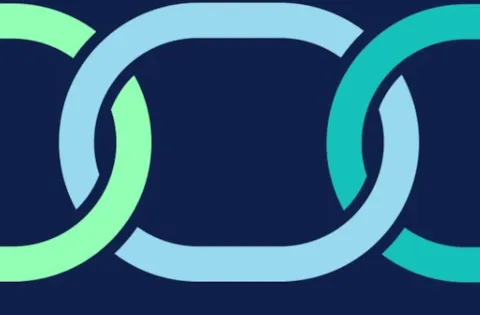 Supply chain and Product Assurance management team
