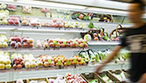 FSPCA Approved Preventive Controls Qualified Individual (PCQI)Training Program