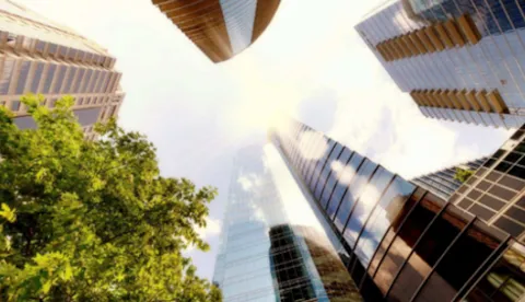 Integrated Management System Internal Audit Course