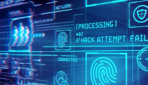 A structured approach to manage data risks