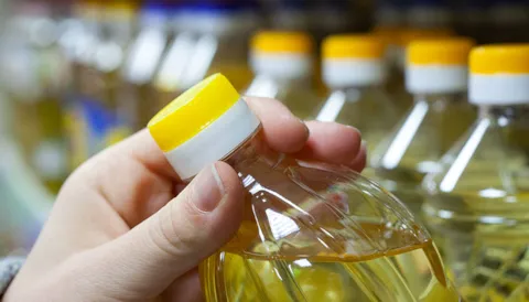 VQIP - Expedite US entry program for foreign suppliers